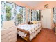 7 Sunter Street, Strathalbyn SA 5255