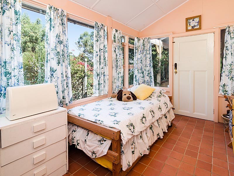 7 Sunter Street, Strathalbyn SA 5255