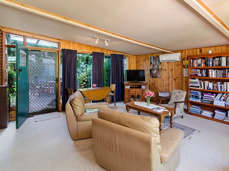 7 Sunter Street, Strathalbyn SA 5255