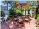7 Sunter Street, Strathalbyn SA 5255