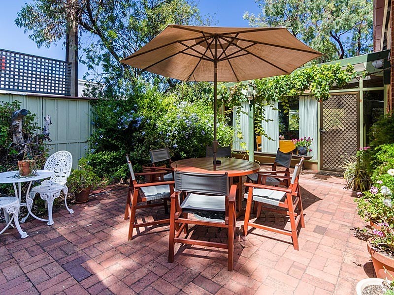 7 Sunter Street, Strathalbyn SA 5255