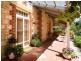7 Sunter Street, Strathalbyn SA 5255
