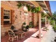 7 Sunter Street, Strathalbyn SA 5255