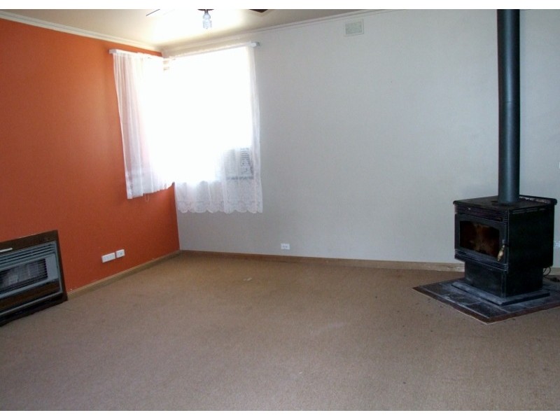 4794 Langhorne Creek Road, Wellington SA 5259