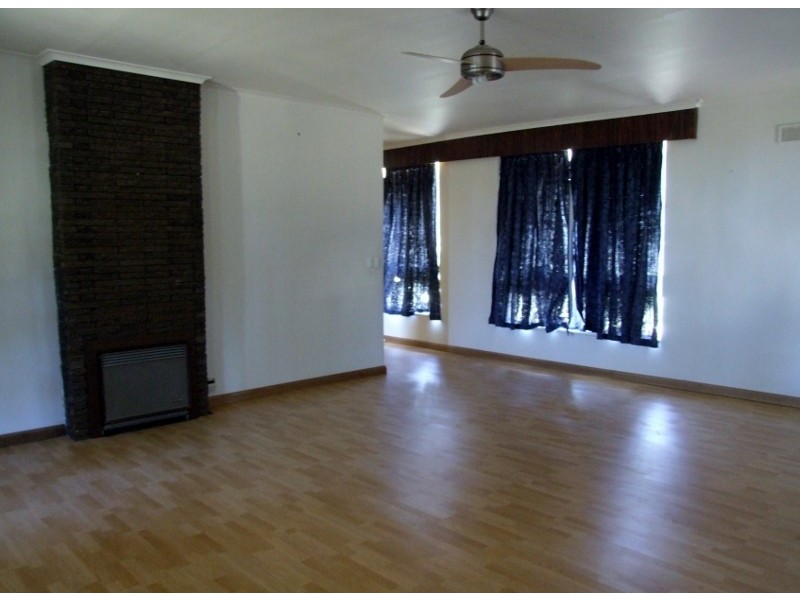 4794 Langhorne Creek Road, Wellington SA 5259