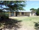 4794 Langhorne Creek Road, Wellington SA 5259
