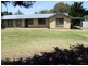 4794 Langhorne Creek Road, Wellington SA 5259