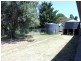4794 Langhorne Creek Road, Wellington SA 5259