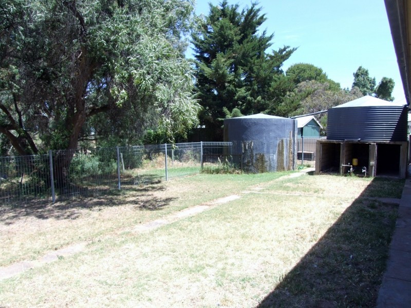 4794 Langhorne Creek Road, Wellington SA 5259