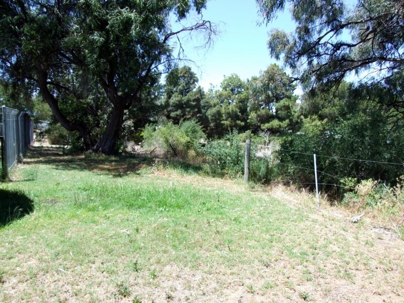 4794 Langhorne Creek Road, Wellington SA 5259