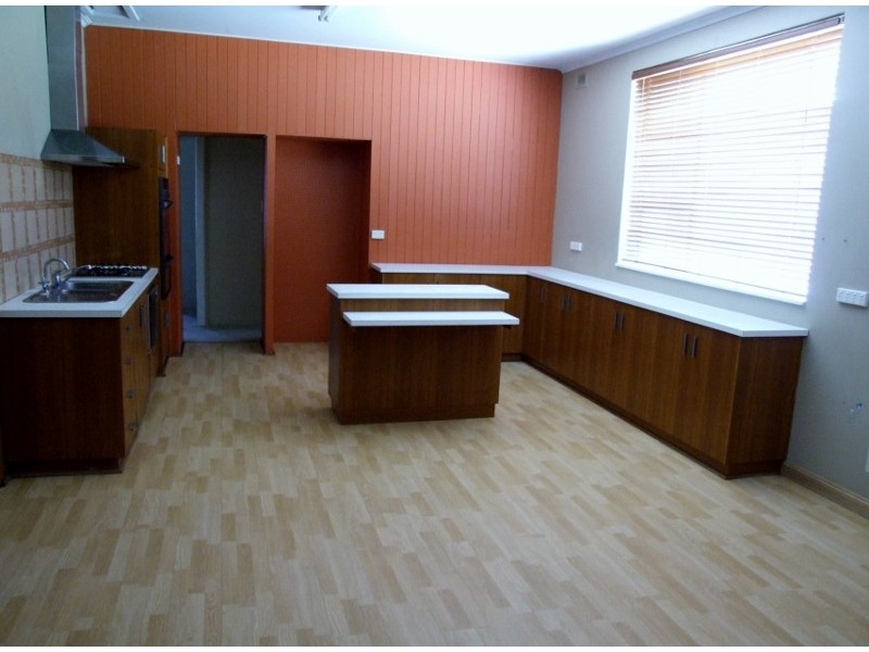 4794 Langhorne Creek Road, Wellington SA 5259