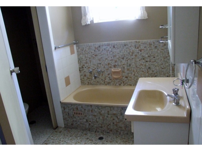 4794 Langhorne Creek Road, Wellington SA 5259