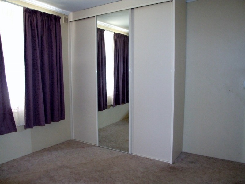 4794 Langhorne Creek Road, Wellington SA 5259