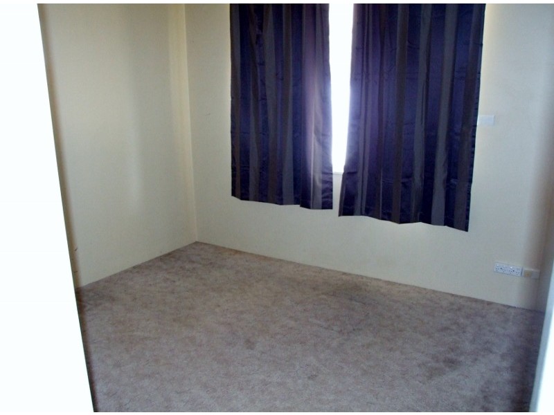 4794 Langhorne Creek Road, Wellington SA 5259