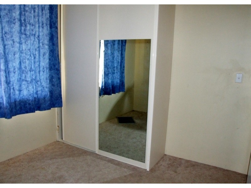 4794 Langhorne Creek Road, Wellington SA 5259