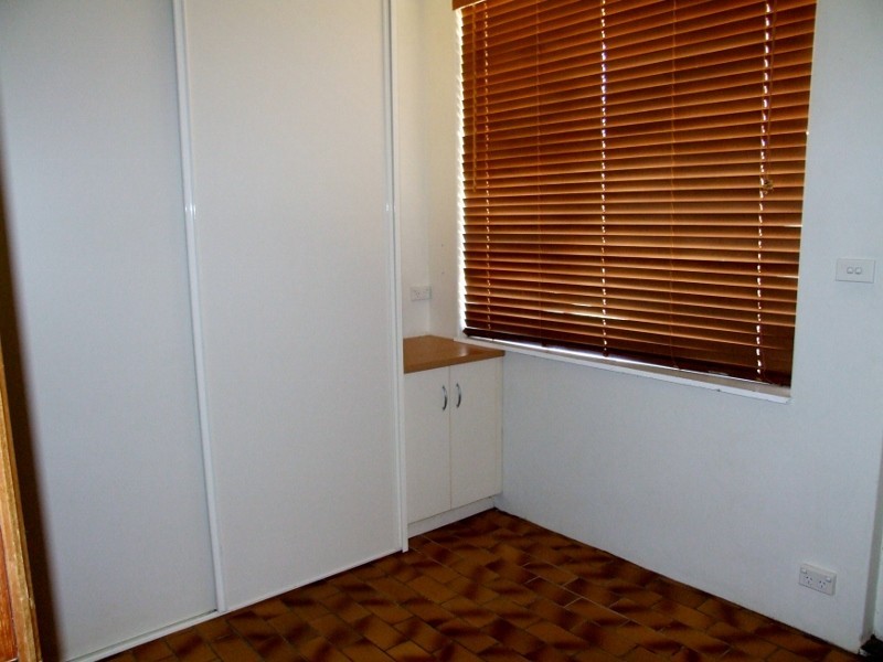 4794 Langhorne Creek Road, Wellington SA 5259