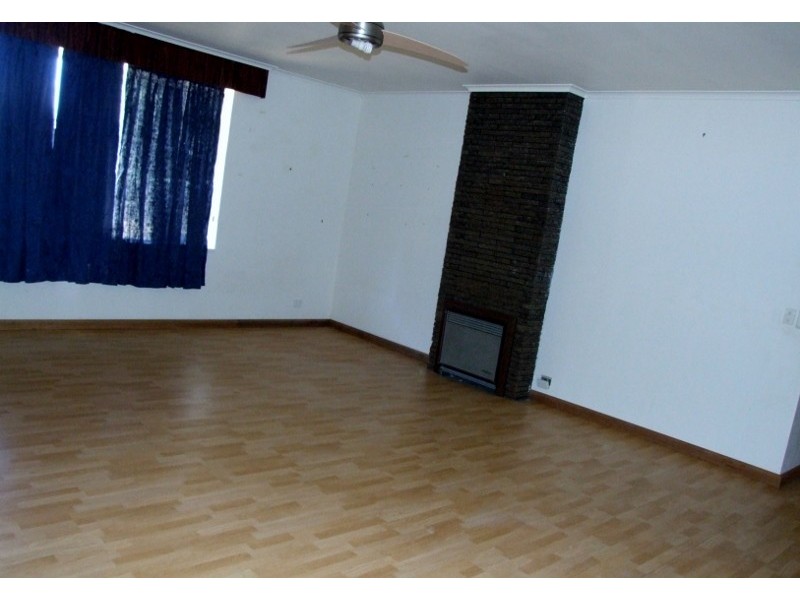 4794 Langhorne Creek Road, Wellington SA 5259