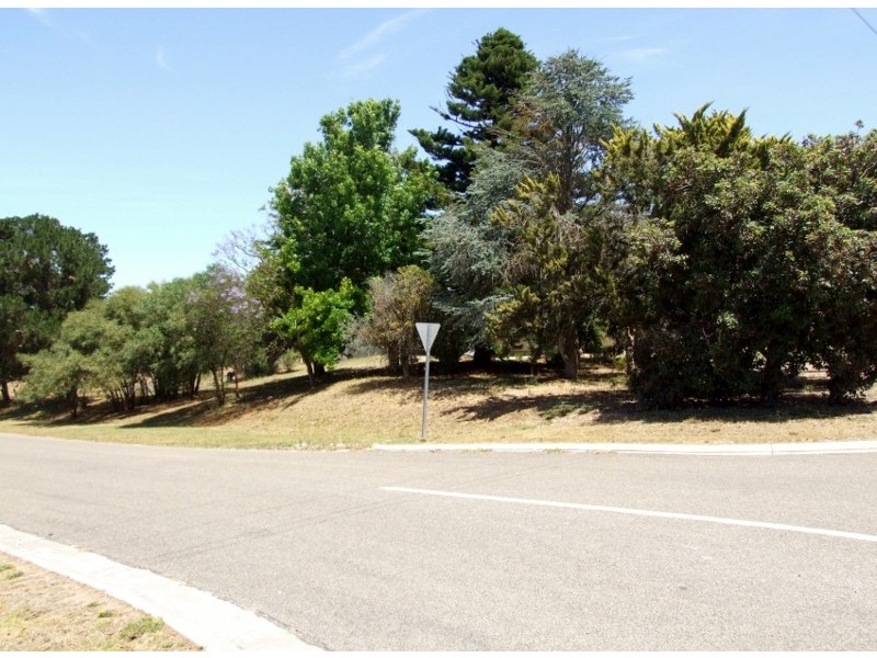 4794 Langhorne Creek Road, Wellington SA 5259