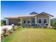3 Burgess Court, Strathalbyn SA 5255