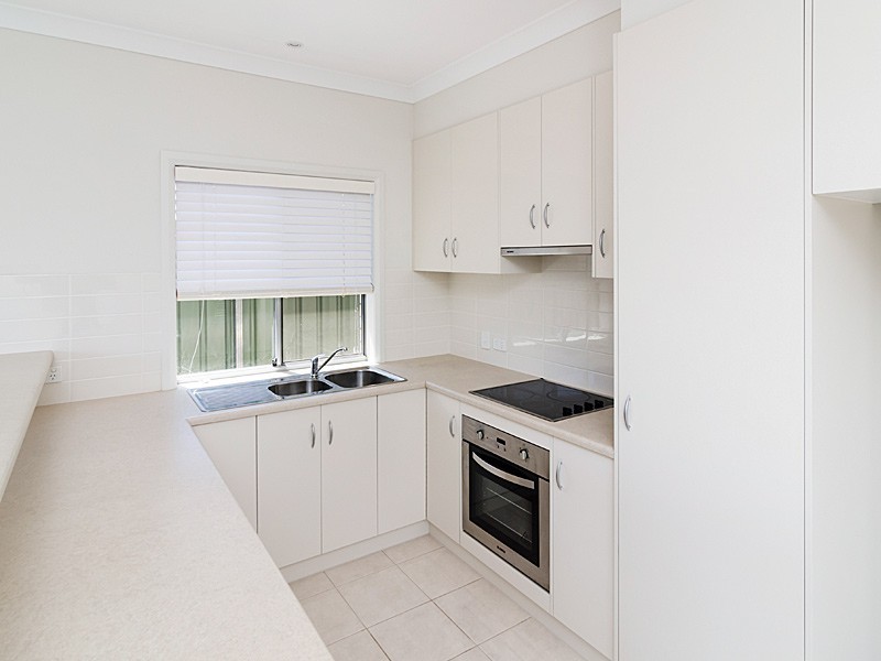 3 Burgess Court, Strathalbyn SA 5255