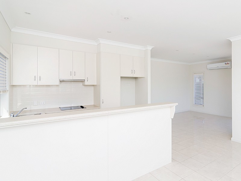 3 Burgess Court, Strathalbyn SA 5255