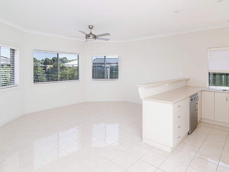 3 Burgess Court, Strathalbyn SA 5255