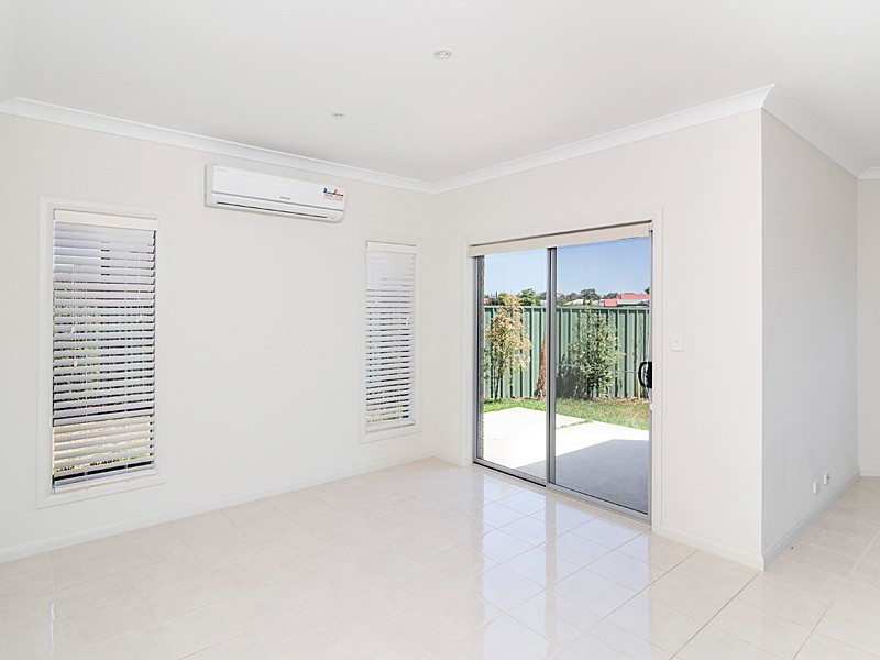 3 Burgess Court, Strathalbyn SA 5255