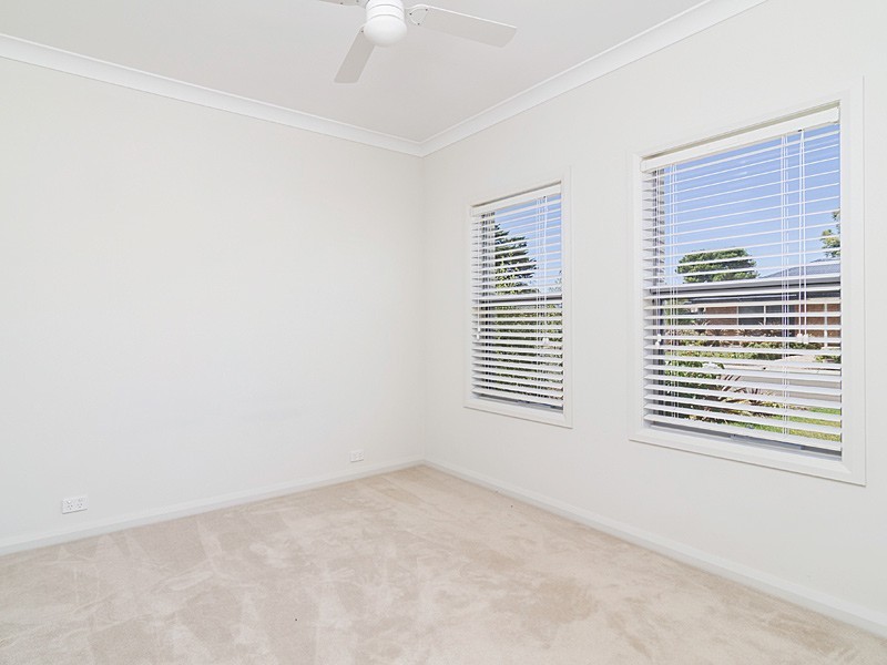 3 Burgess Court, Strathalbyn SA 5255