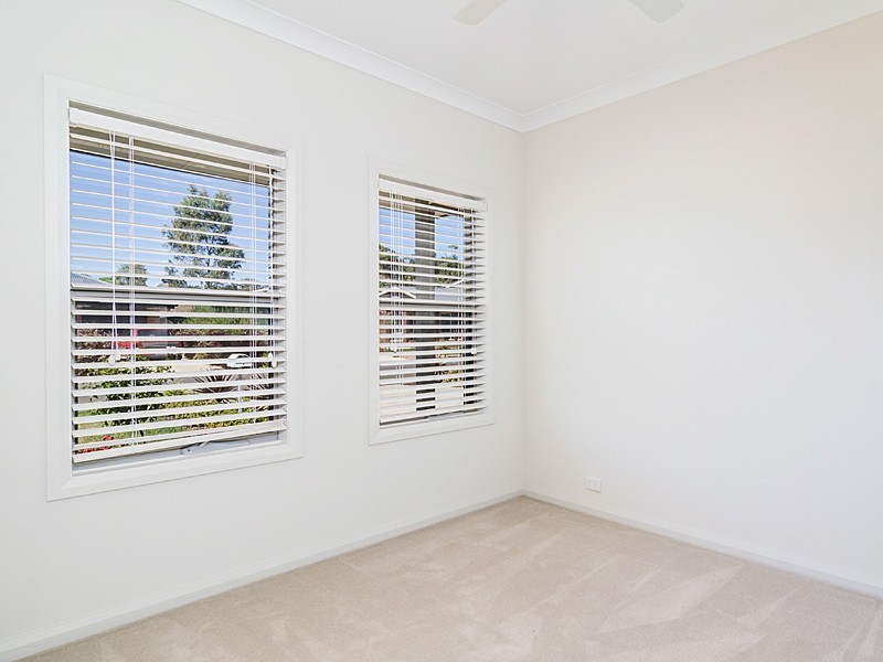 3 Burgess Court, Strathalbyn SA 5255