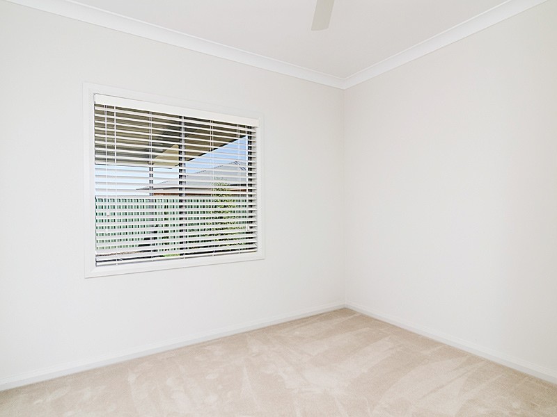 3 Burgess Court, Strathalbyn SA 5255