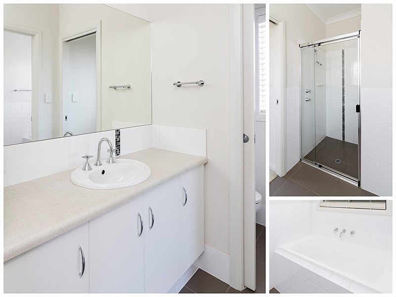 3 Burgess Court, Strathalbyn SA 5255