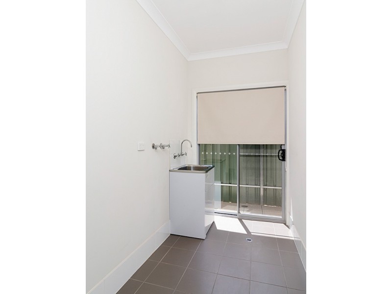 3 Burgess Court, Strathalbyn SA 5255