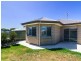 3 Burgess Court, Strathalbyn SA 5255