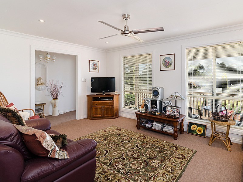 52 Sandergrove Road, Strathalbyn SA 5255