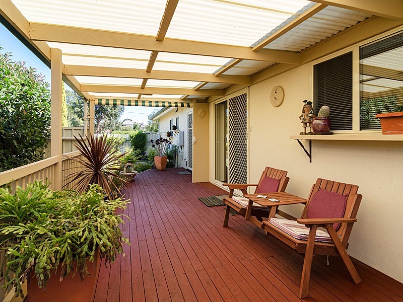 52 Sandergrove Road, Strathalbyn SA 5255