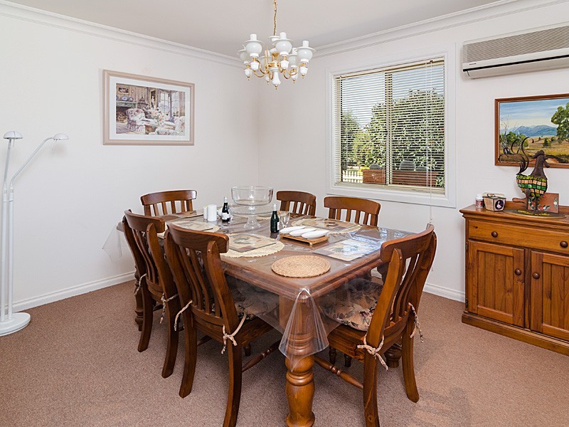 52 Sandergrove Road, Strathalbyn SA 5255