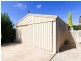 52 Sandergrove Road, Strathalbyn SA 5255