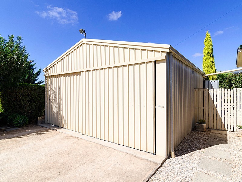 52 Sandergrove Road, Strathalbyn SA 5255
