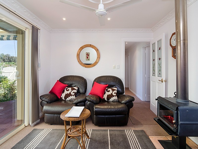 52 Sandergrove Road, Strathalbyn SA 5255