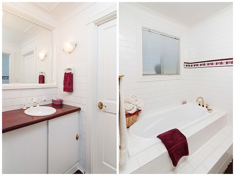 52 Sandergrove Road, Strathalbyn SA 5255