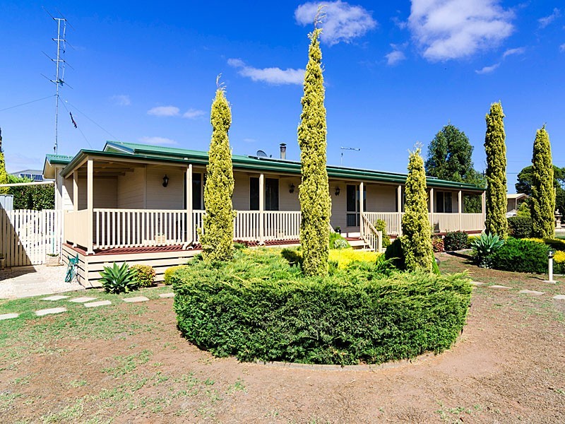 52 Sandergrove Road, Strathalbyn SA 5255