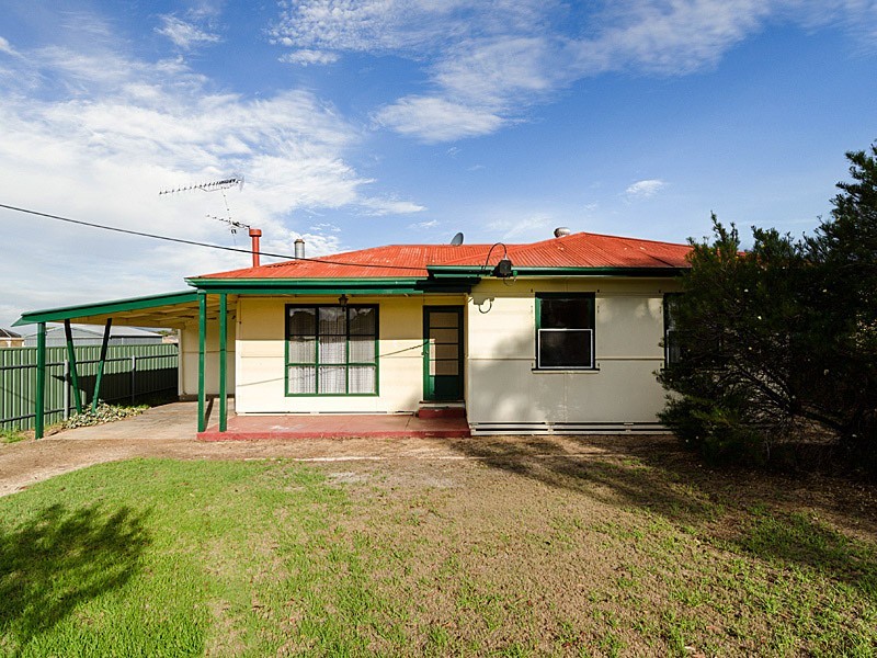 29 Hooper Road, Strathalbyn SA 5255