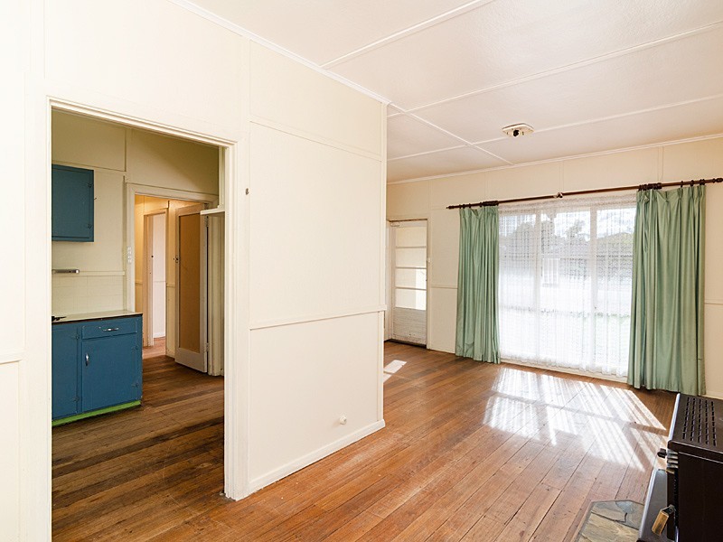 29 Hooper Road, Strathalbyn SA 5255