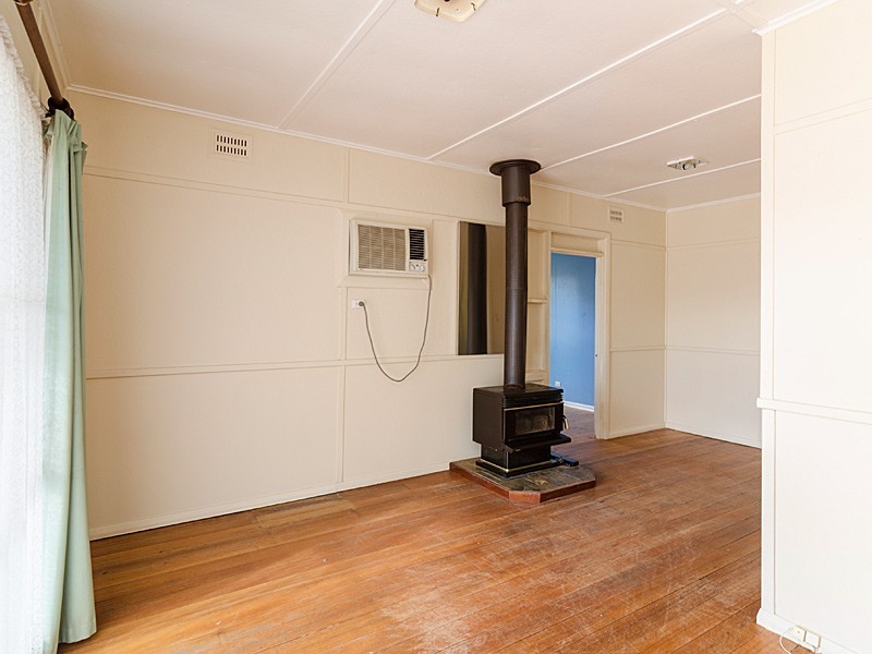 29 Hooper Road, Strathalbyn SA 5255