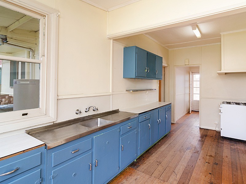 29 Hooper Road, Strathalbyn SA 5255