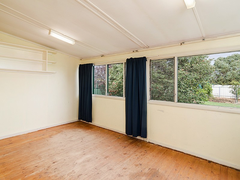 29 Hooper Road, Strathalbyn SA 5255