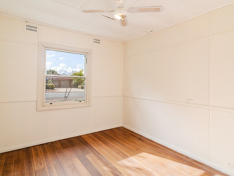 29 Hooper Road, Strathalbyn SA 5255