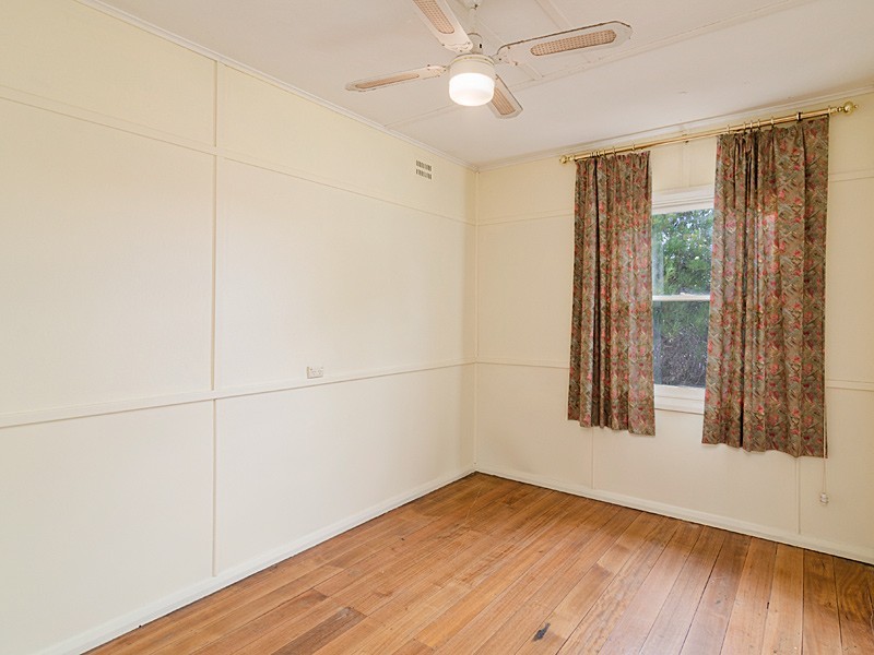 29 Hooper Road, Strathalbyn SA 5255