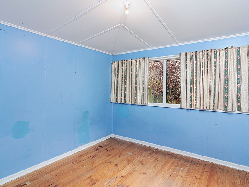 29 Hooper Road, Strathalbyn SA 5255