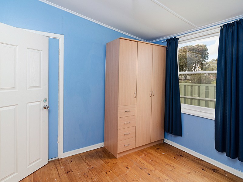 29 Hooper Road, Strathalbyn SA 5255